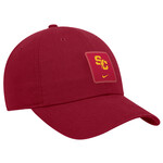 Nike Crimson Club Cap