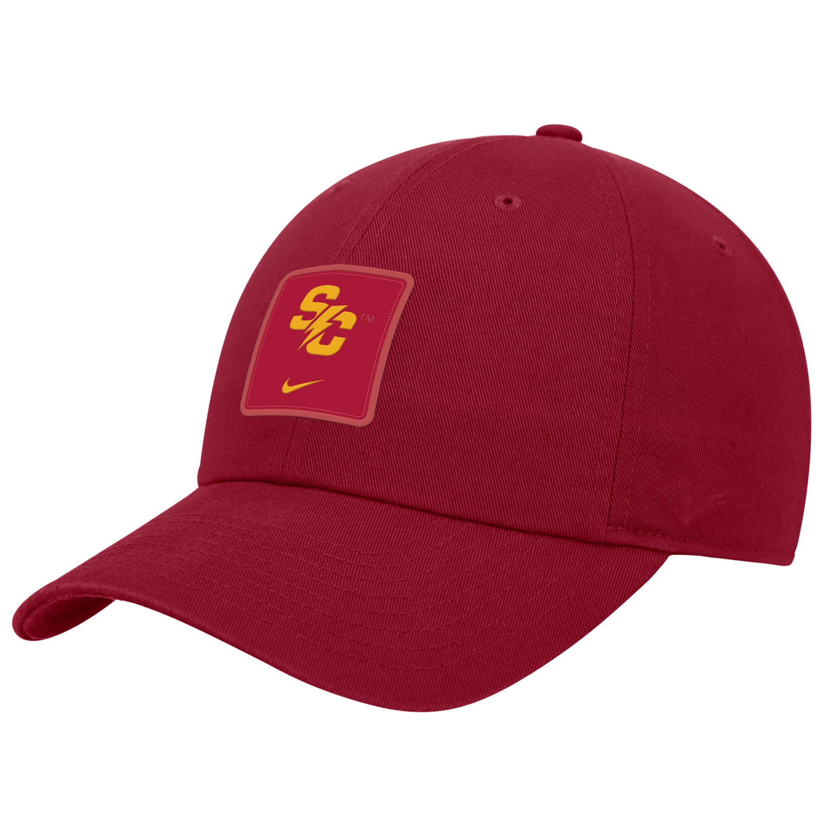 Nike Crimson Club Cap