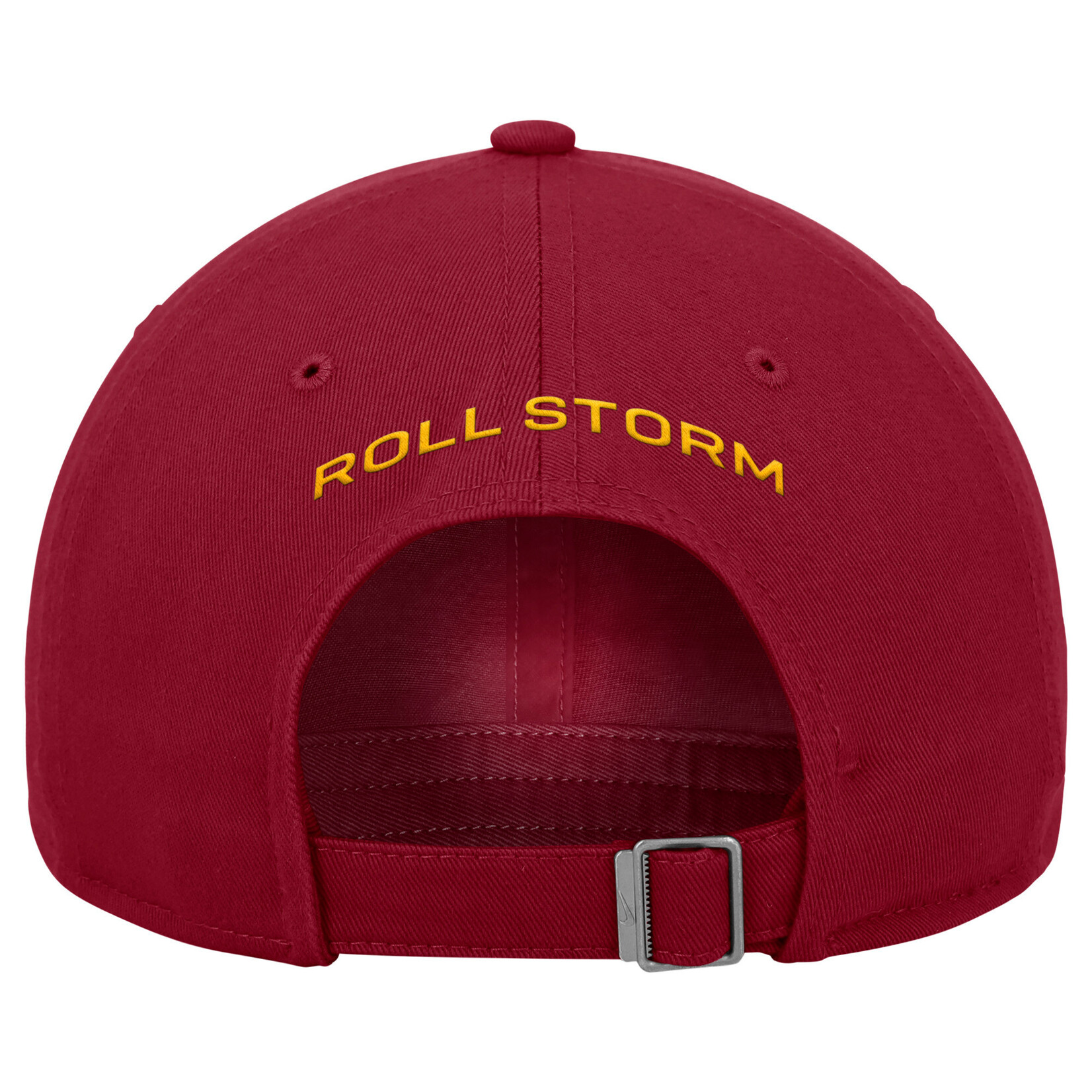 Nike Crimson Club Cap