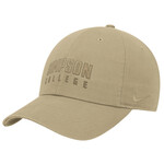 Nike Parachute Club Cap
