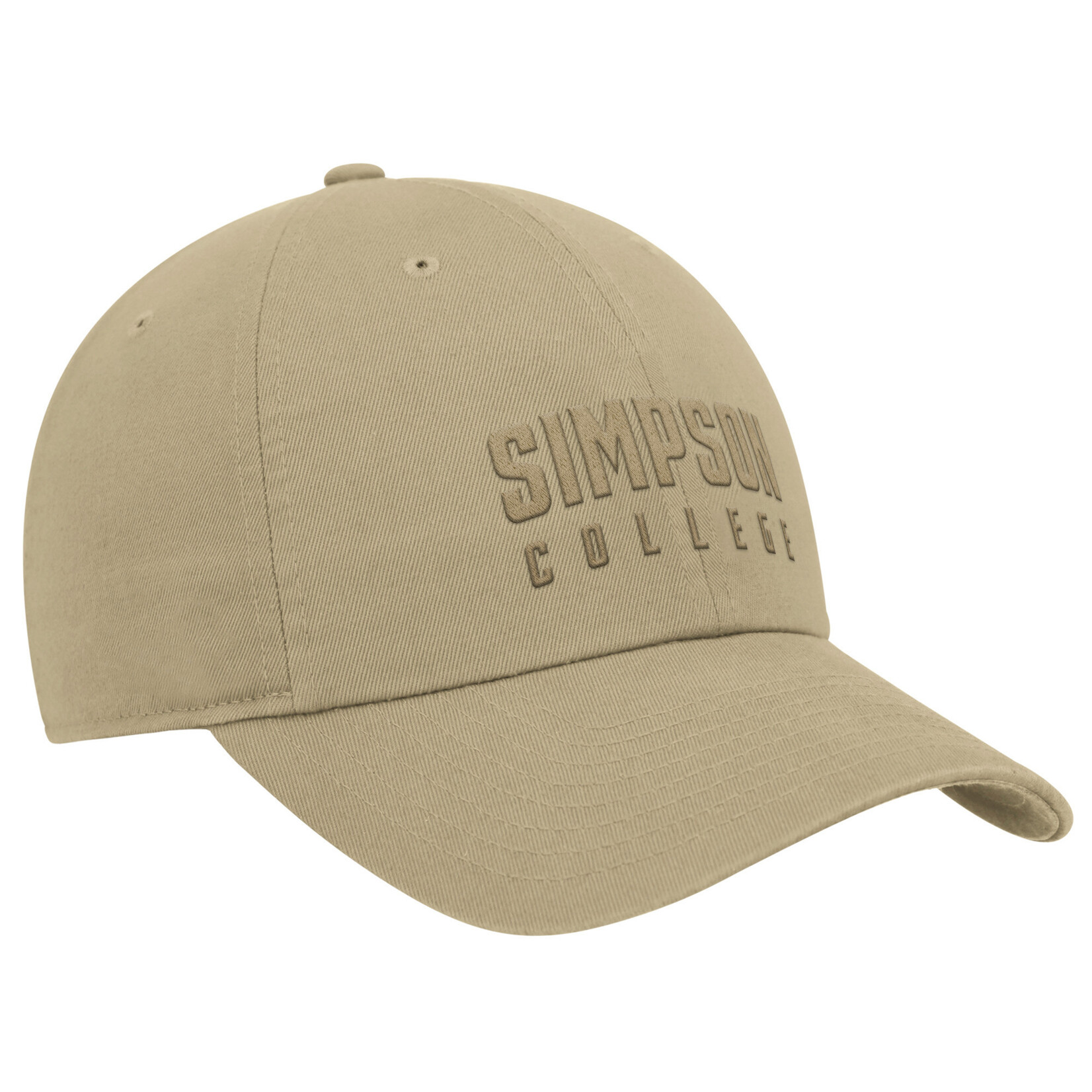 Nike Parachute Club Cap