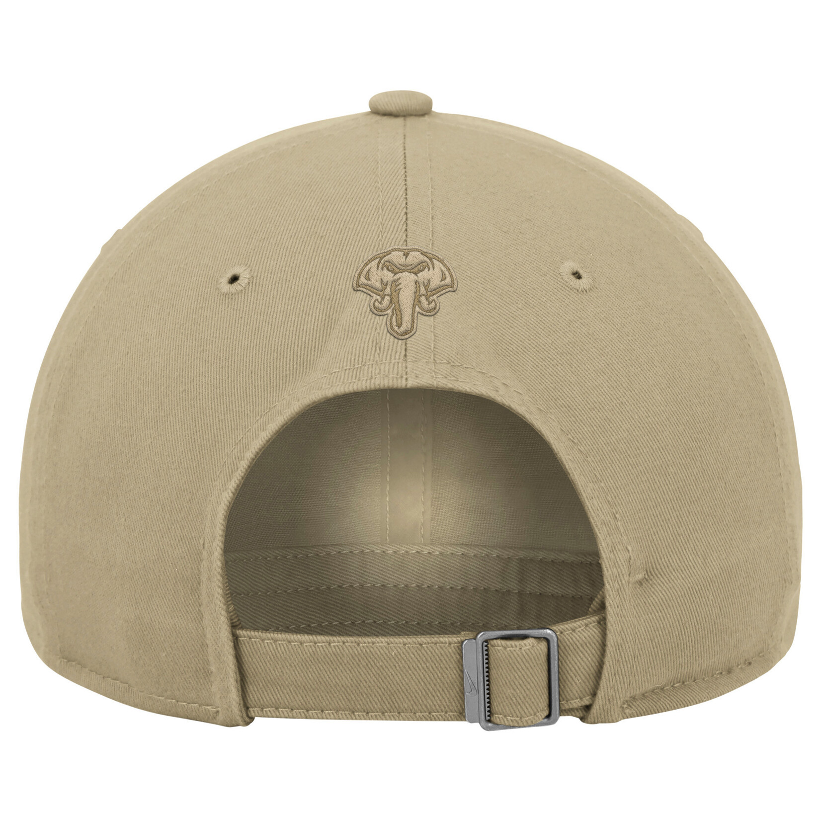 Nike Parachute Club Cap