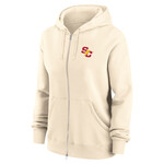 Nike Phoenix Fleece Track Jacket