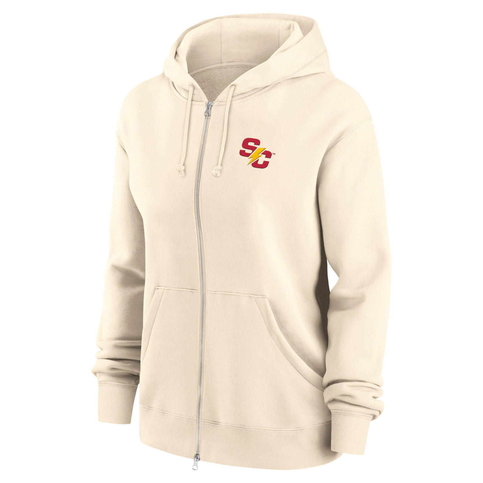 Nike Phoenix Fleece Track Jacket