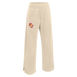Nike Phoenix Fleece Pant