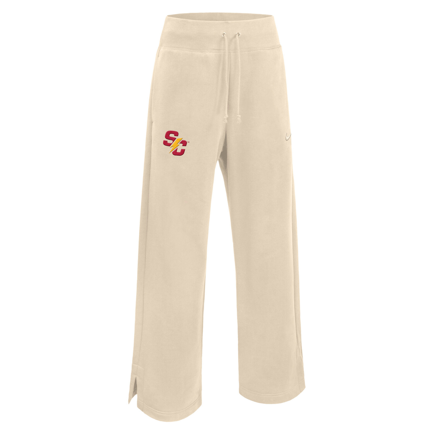 Nike Phoenix Fleece Pant
