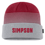 Nike Terra Stripe Beanie