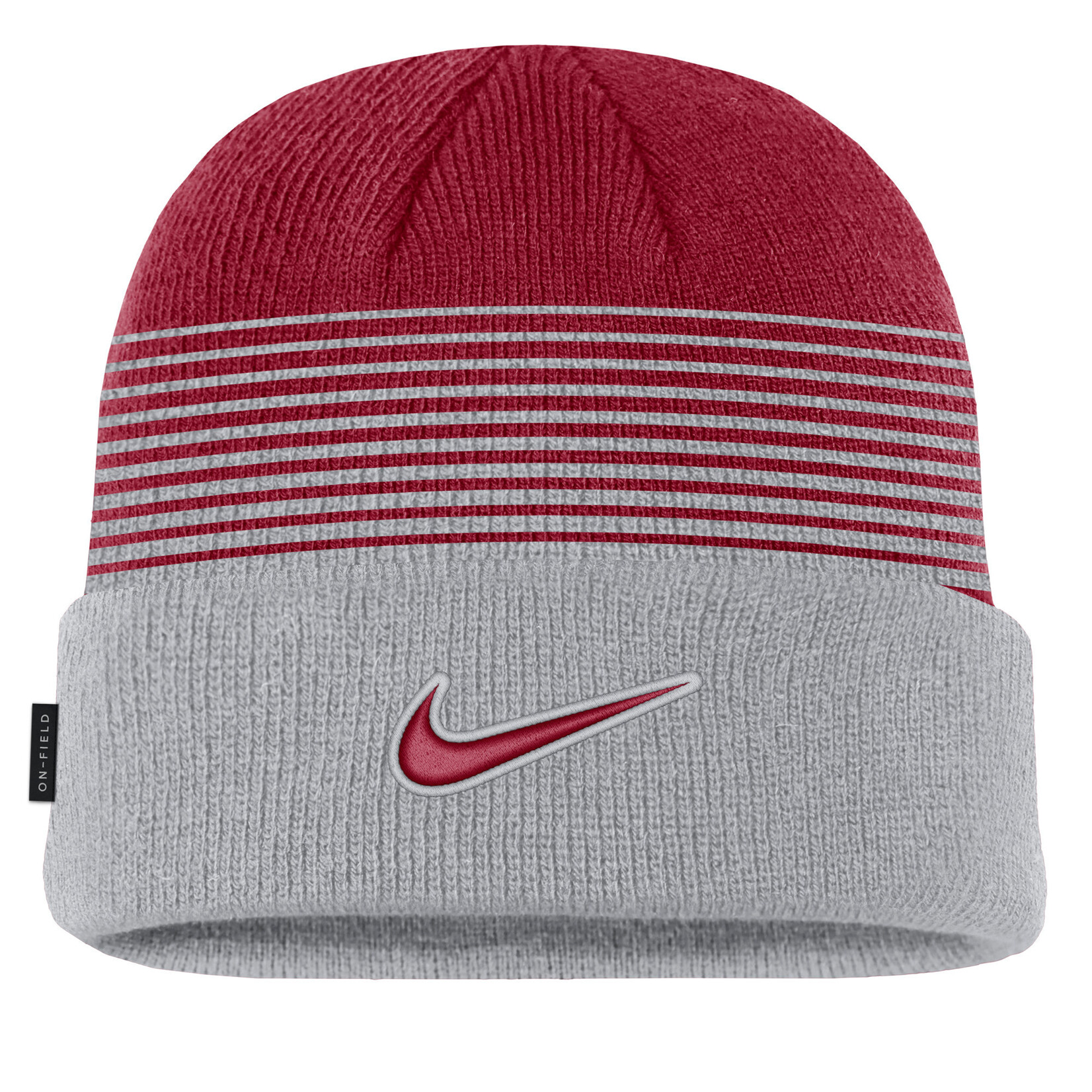 Nike Terra Stripe Beanie