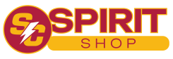 Simpson College Spirit Shop