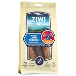 ZIWI DOG LAMB TRACHEA TREAT 2.1OZ
