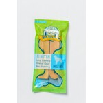 YETI DOG CHEW LARGE TREAT 2CT 7OZ