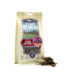 ZIWI VENISON LUNG KIDNEY TREAT 2.1OZ