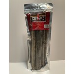 SCOUT AND ZOE'S CARP PLANKS 4OZ