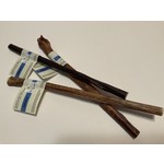 MIKA & SAMMY'S 12" BULLIES