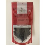 MIKA & SAMMY'S BEEF LIVER 5OZ