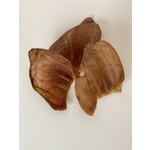 MIKA & SAMMY'S PIGS EAR