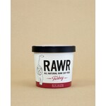 RAWR RAWR CAT TURKEY FROZEN 16OZ