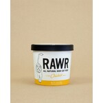 RAWR RAWR CAT CHICKEN FROZEN 16OZ