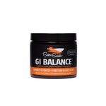 DIGGIN YOUR DOG SUPER SNOUTS G.I. BALANCE DIGESTIVE SUPPLEMENT 3.5OZ