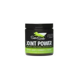 DIGGIN YOUR DOG SUPER SNOUTS JOINT POWER GREEN LIPPED MUSSEL 2.64OZ