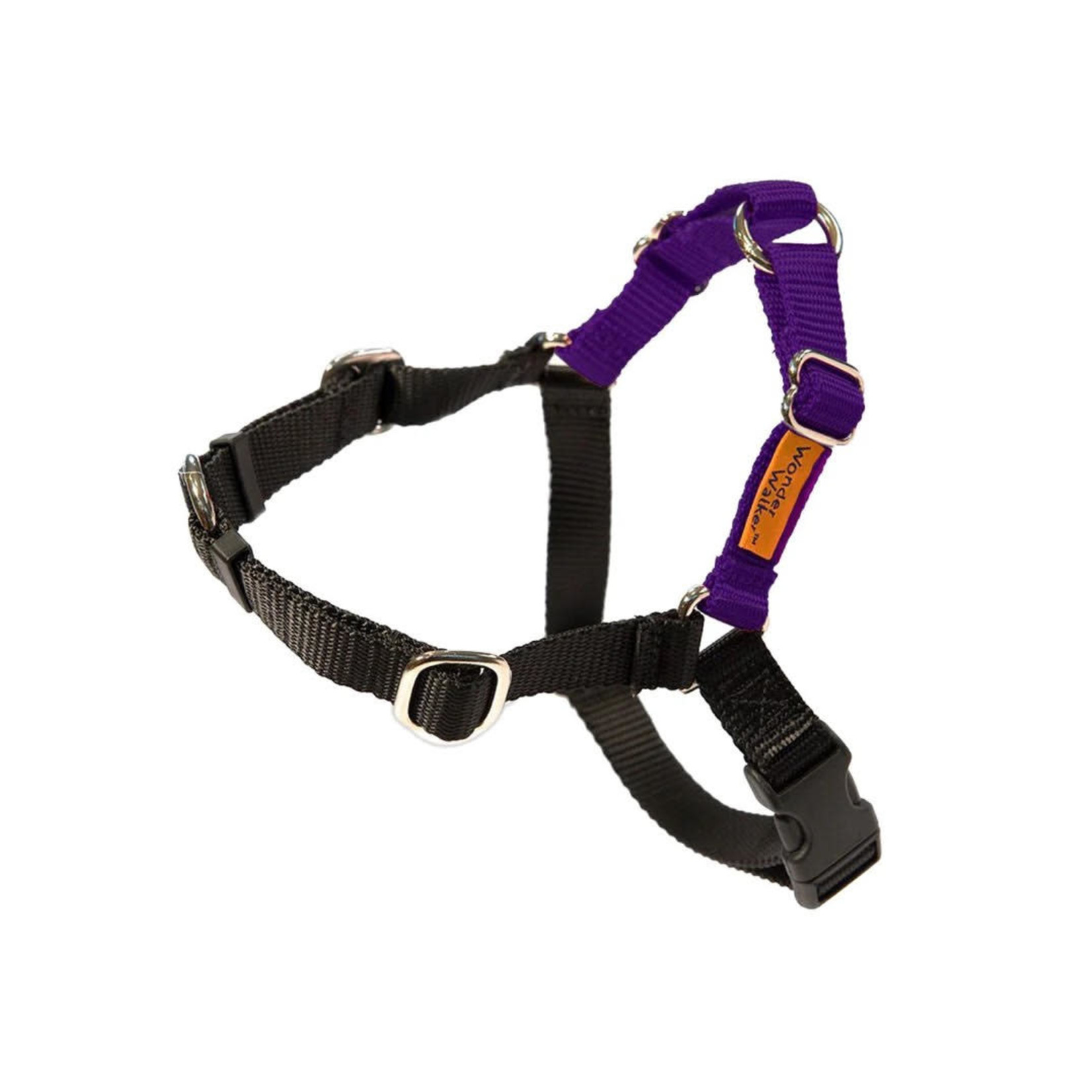 WONDER WALKER DOG HARNESS