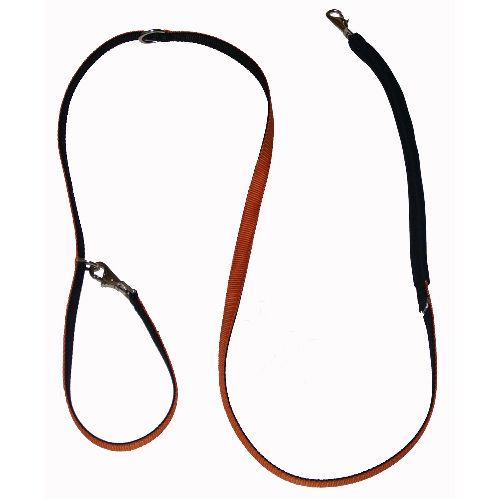 WONDER WALKER WONDER WALKER DOG LEASH