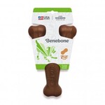 BENEBONE WISHBONE PB LARGE