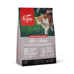 ORIJEN CAT FIT & TRIM 4LB