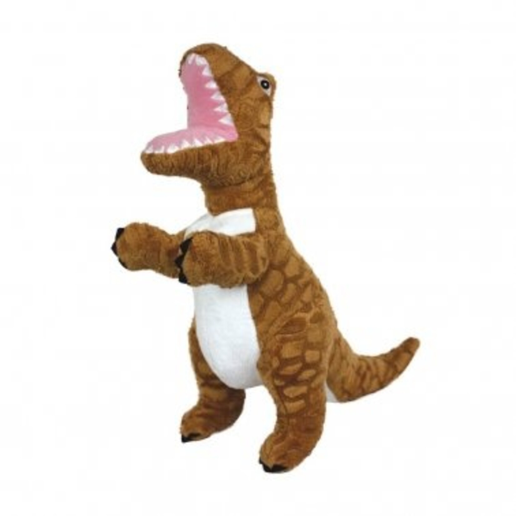 VIP MIGHTY T-REX