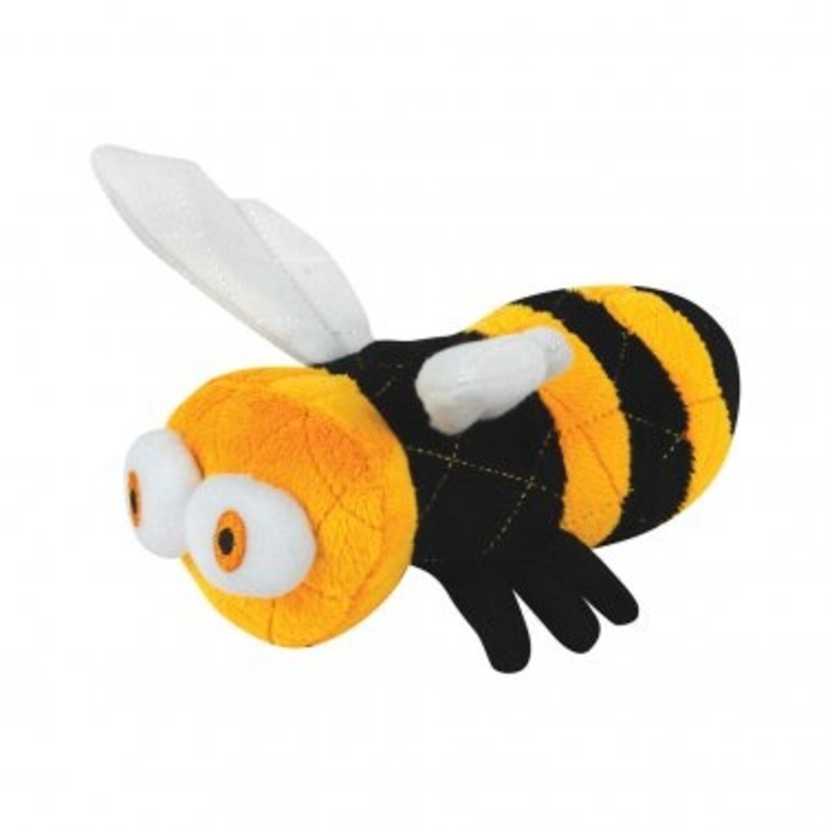 VIP MIGHTY JR. BUMBLEBEE