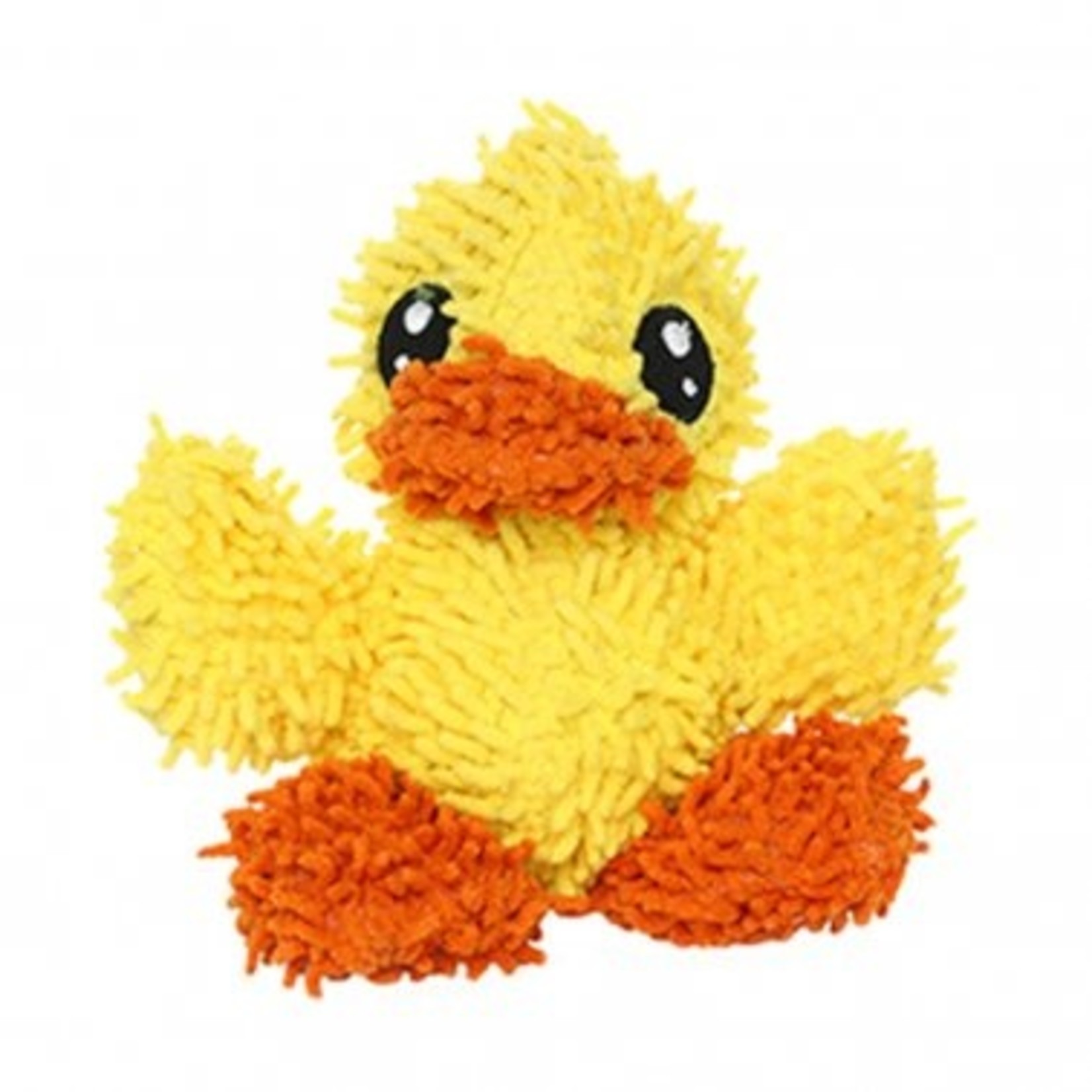 VIP MIGHTY JR.  DUCK