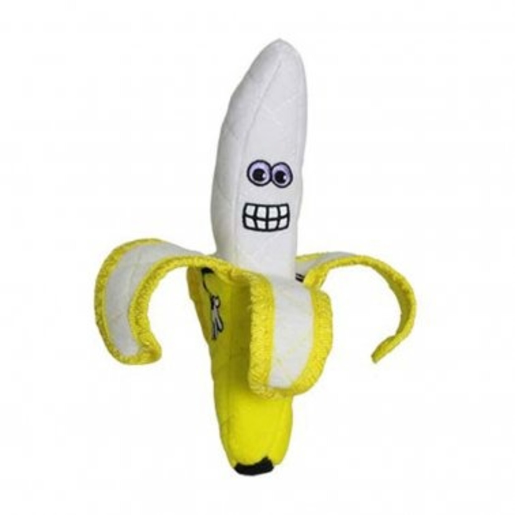 VIP TUFFY BANANA