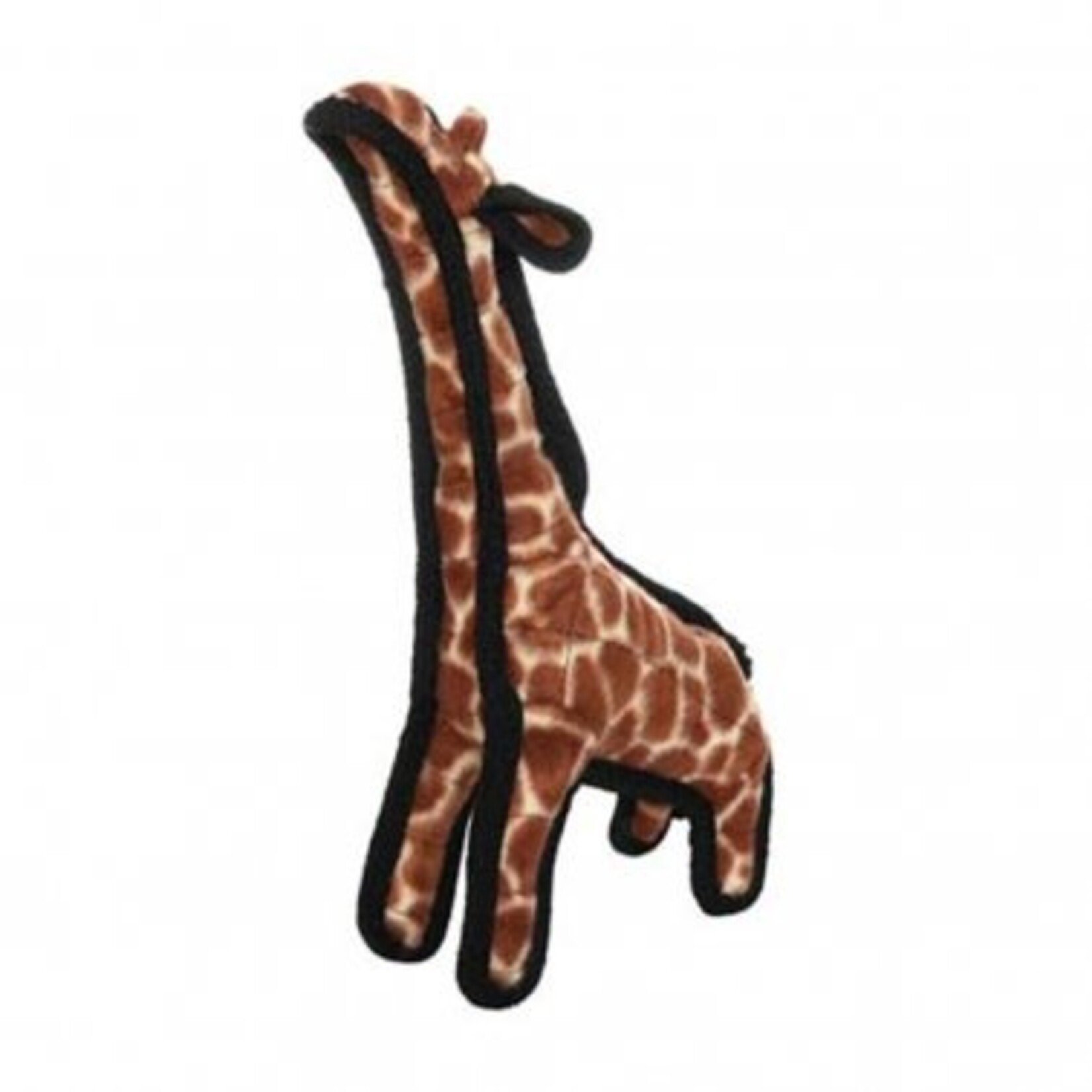 VIP TUFFY JR. GIRAFFE
