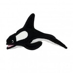 VIP TUFFY ORCA