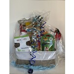MR.BODHI DOG GIFT BASKET