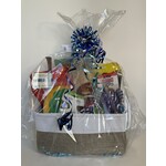 MR.BODHI DOG GIFT BASKET