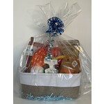 MR.BODHI DOG GIFT BASKET