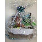 MR.BODHI DOG GIFT BASKET