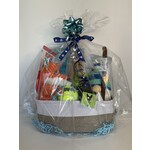 MR.BODHI DOG GIFT BASKET