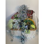 MR.BODHI DOG GIFT BASKET
