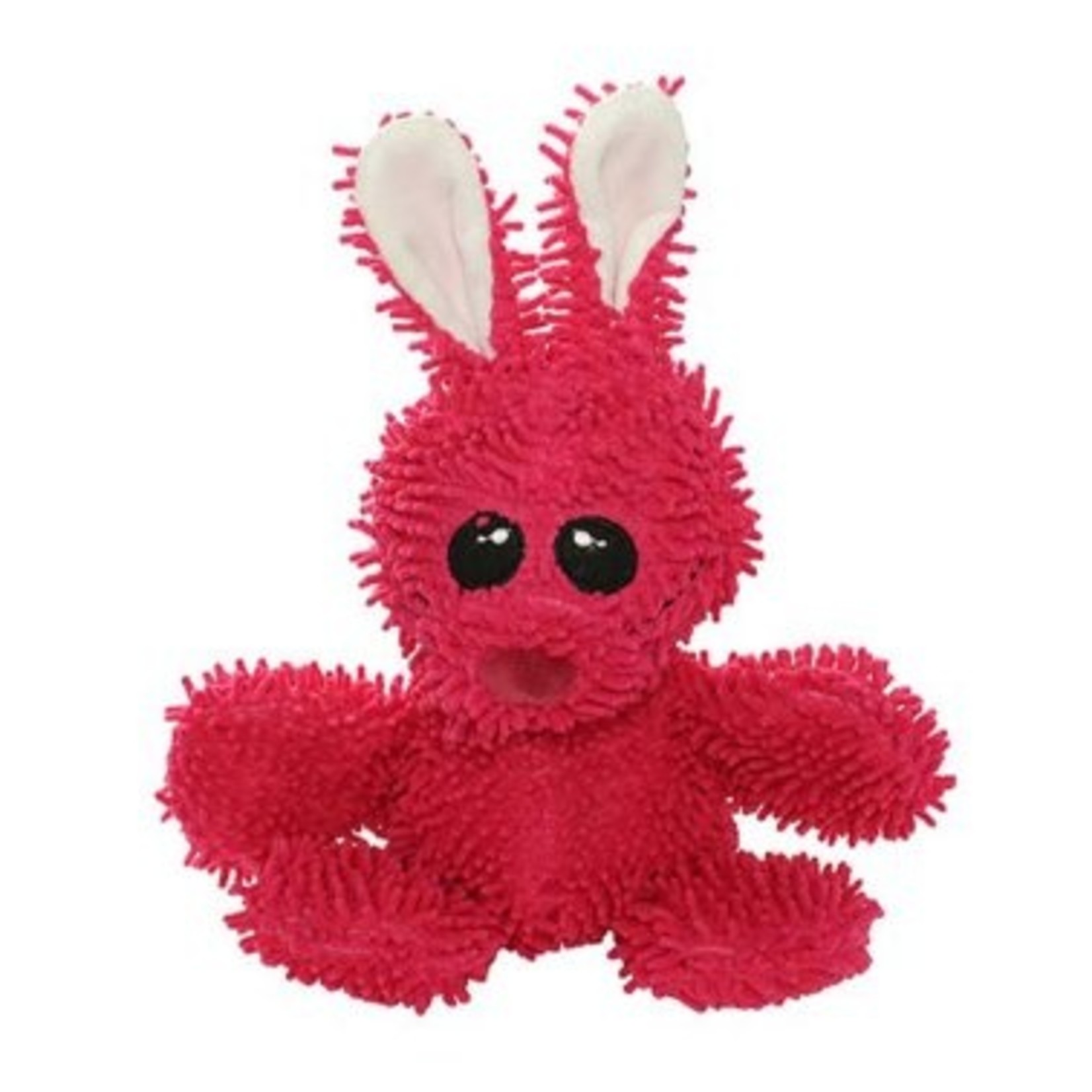 VIP MIGHTY RABBIT MEDIUM