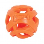 CHUCK IT! MEDIUM BREATHE RIGHT BALL 2PK