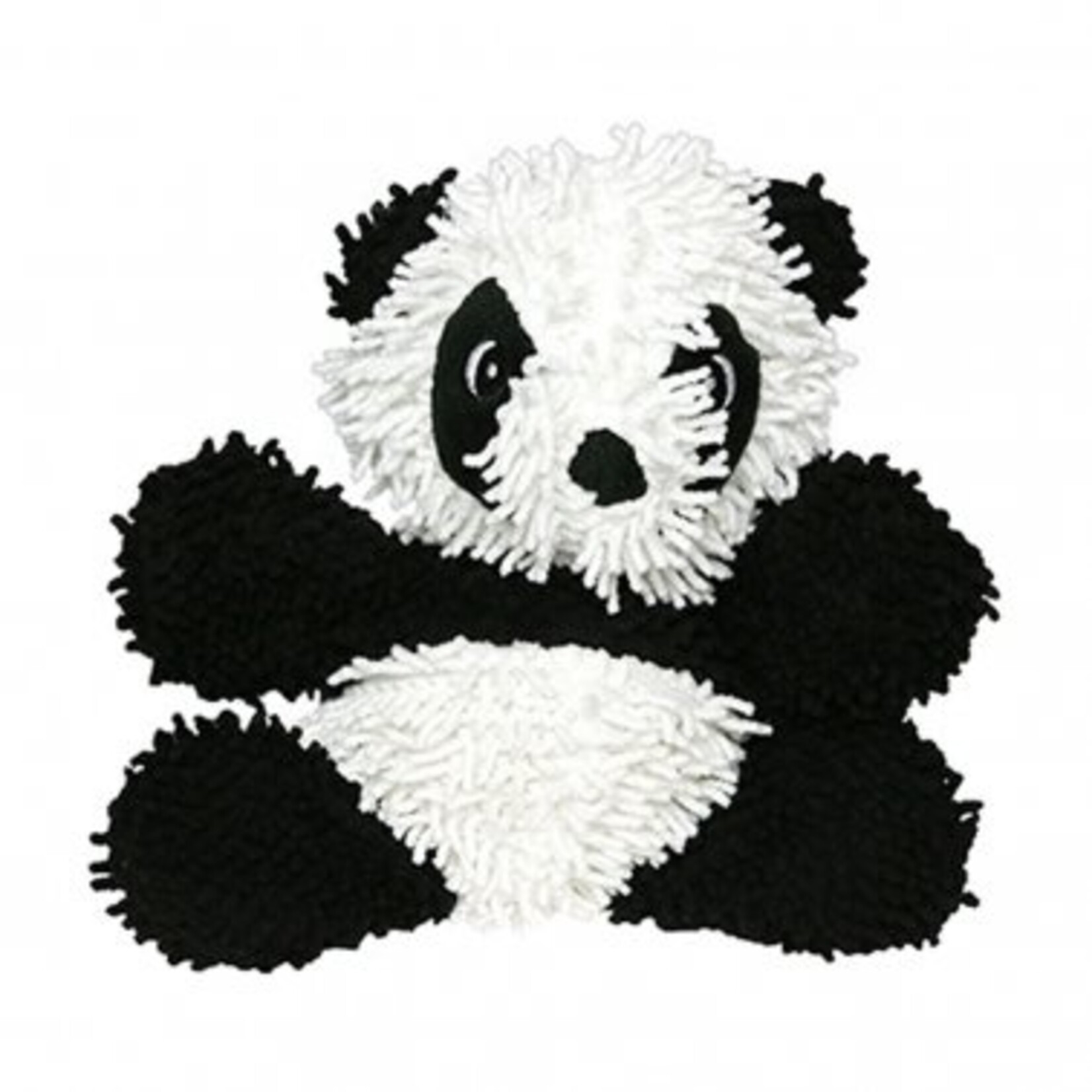 VIP MIGHTY PANDA MEDIUM