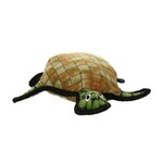 VIP TUFFY BURTLE TURTLE