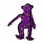 VIP TUFFY JR. MONKEY