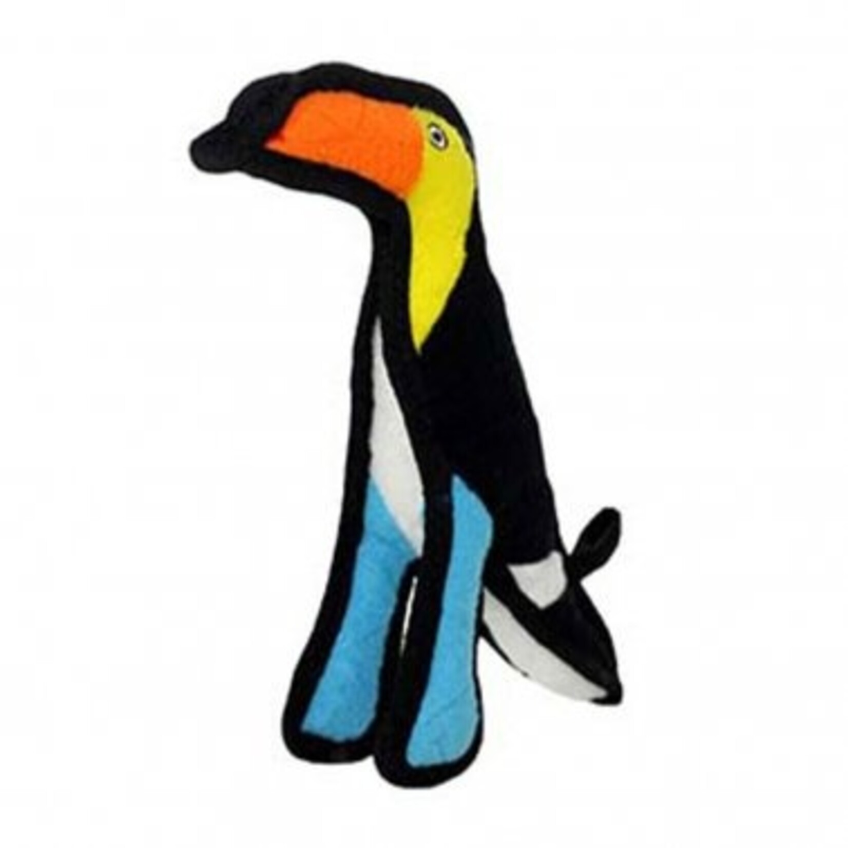 VIP TUFFY JR. TOUCAN
