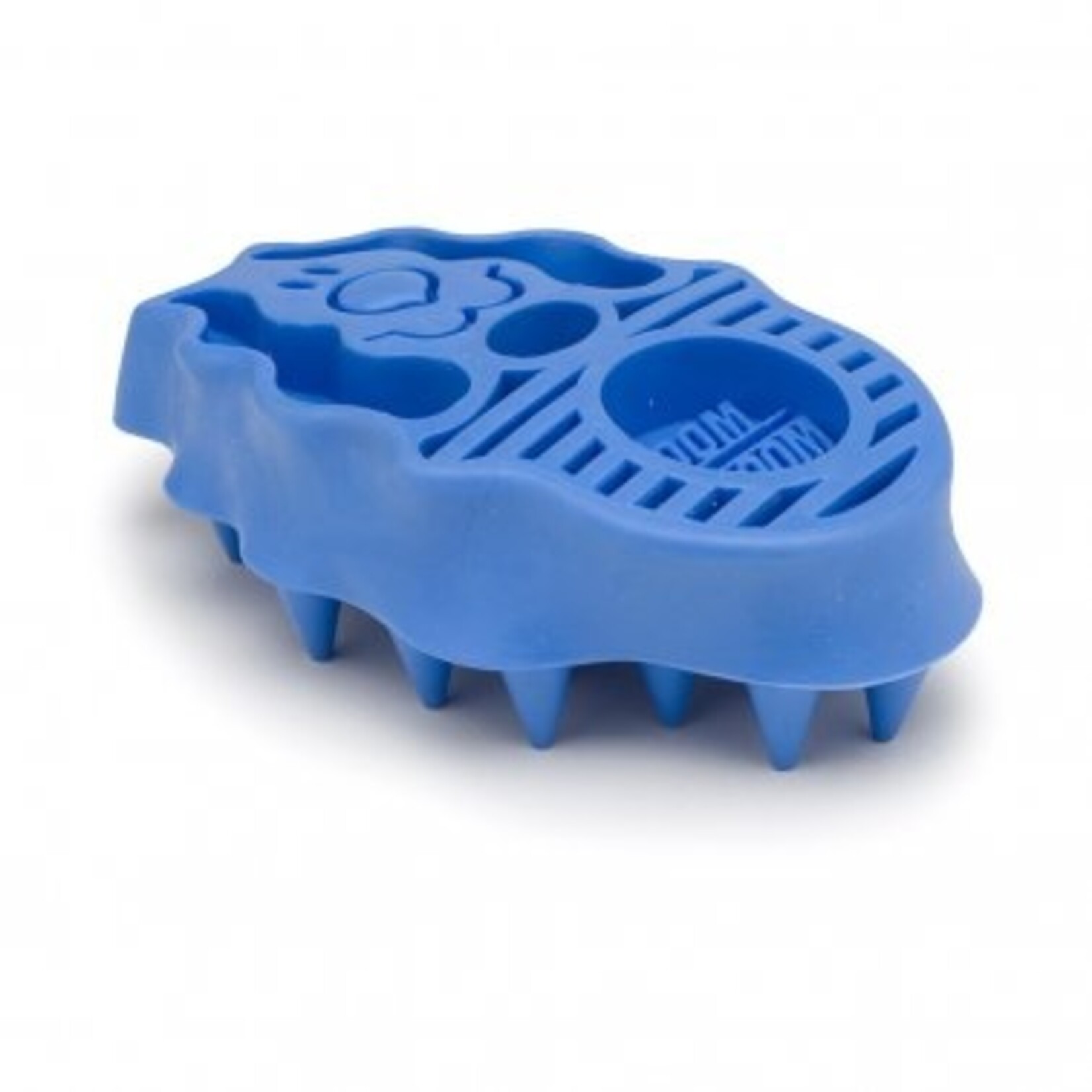KONG ZOOM GROOM BLUE