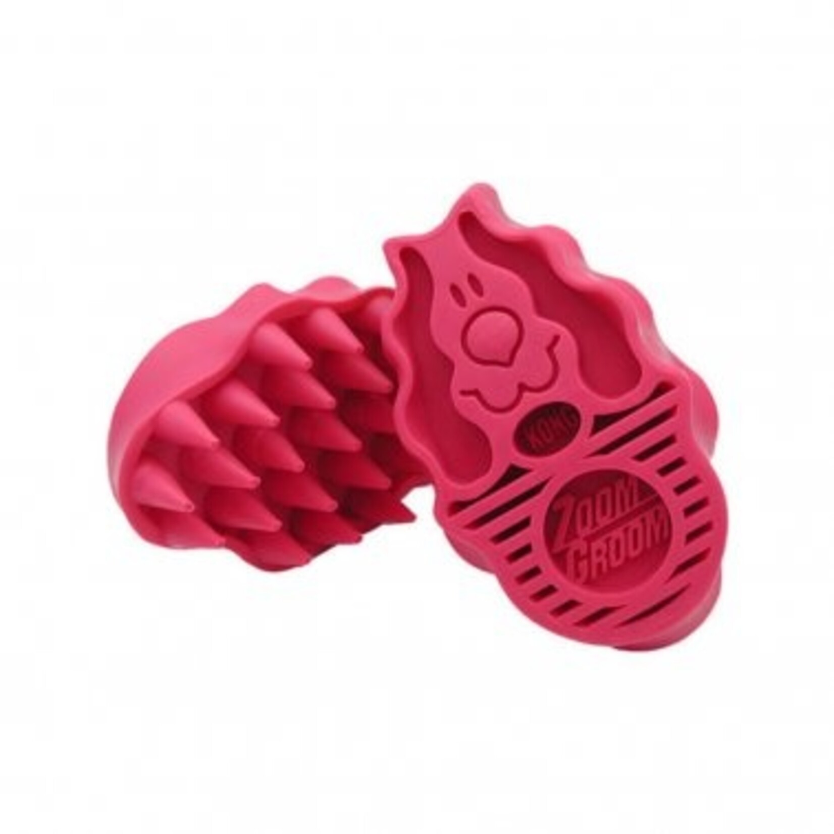 KONG ZOOM GROOM PINK
