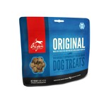 ORIJEN DOG ORIGINAL FD TREAT 1.5OZ