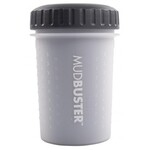 DEXAS LIDDED MUDBUSTER LARGE